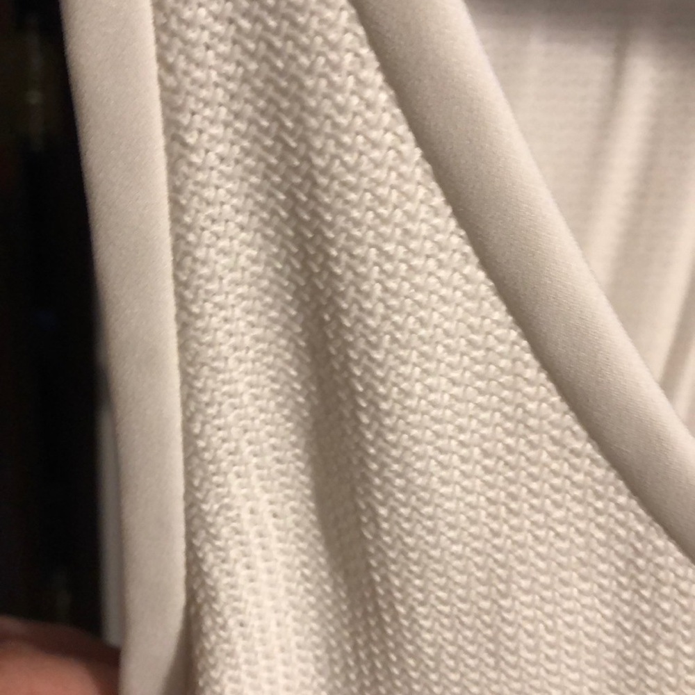 Rag And Bone - image 3